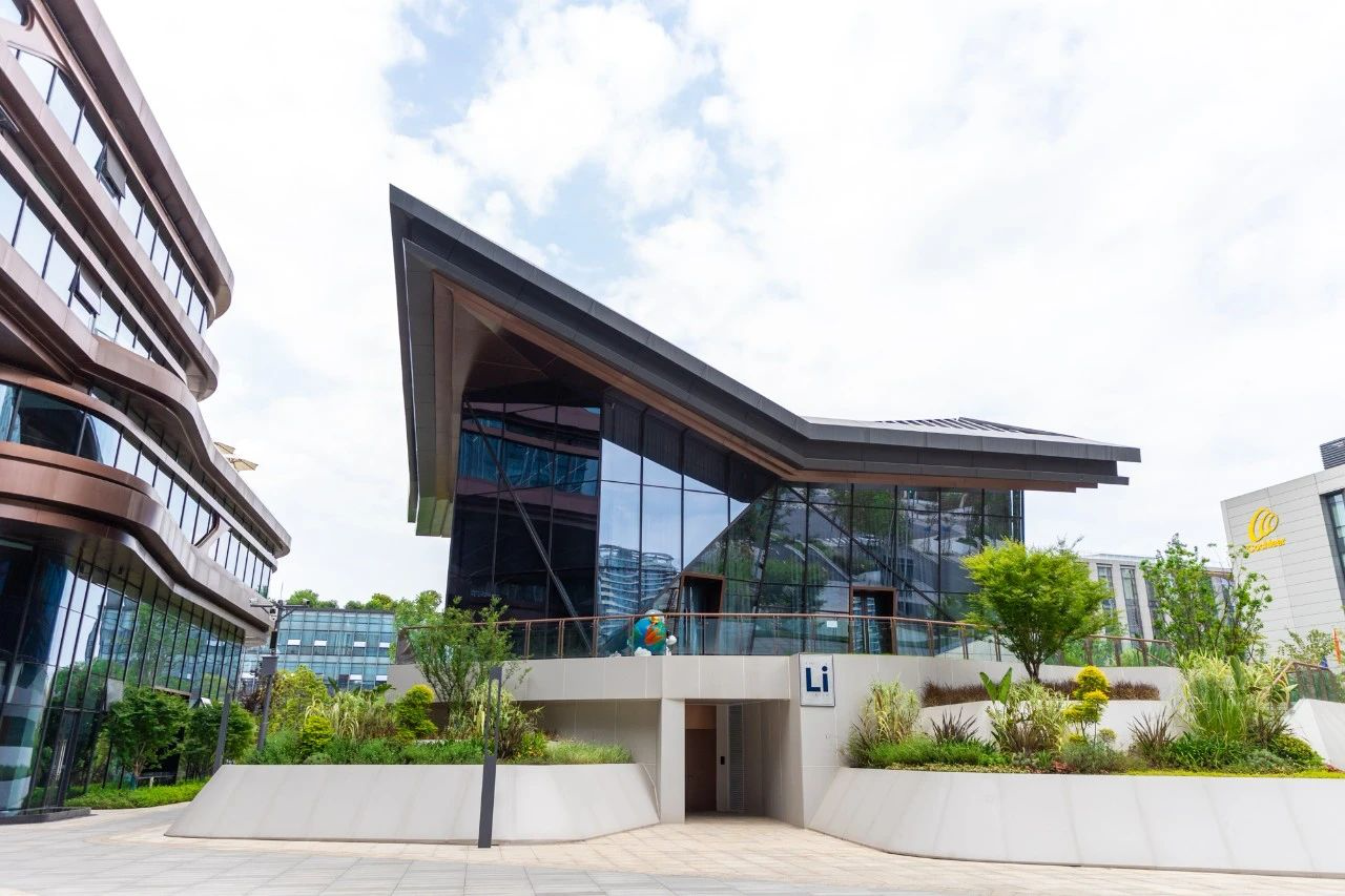 ΰµÂ¹ú¼Ê(victor1946)¹Ù·½ÍøÕ¾-Officials Website