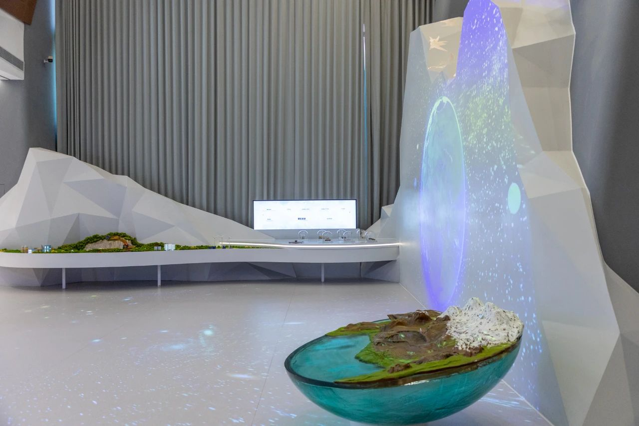 ΰµÂ¹ú¼Ê(victor1946)¹Ù·½ÍøÕ¾-Officials Website