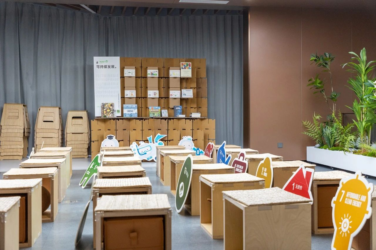 ΰµÂ¹ú¼Ê(victor1946)¹Ù·½ÍøÕ¾-Officials Website