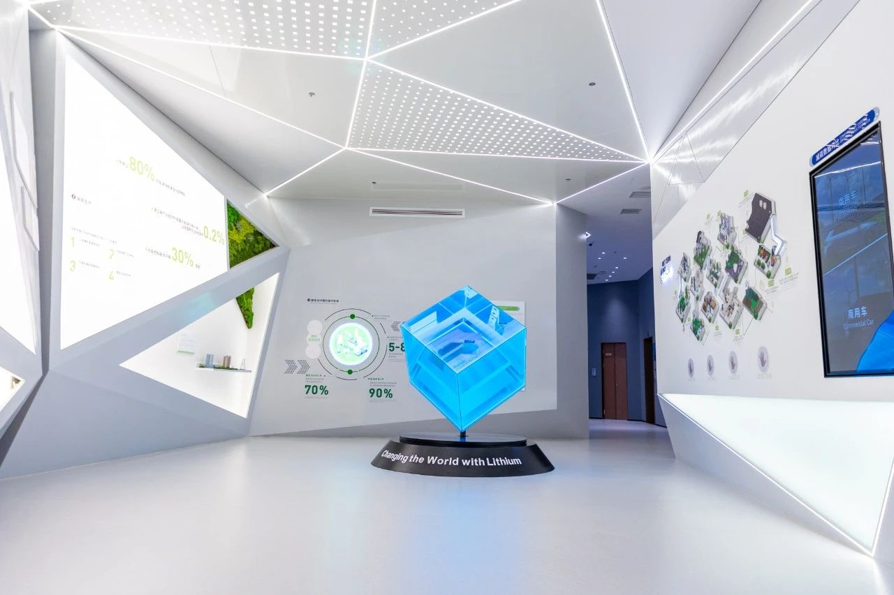 ΰµÂ¹ú¼Ê(victor1946)¹Ù·½ÍøÕ¾-Officials Website