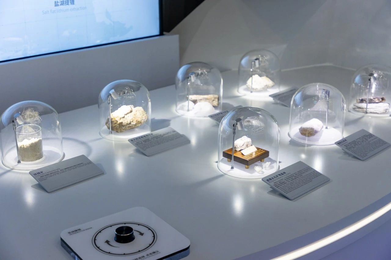 ΰµÂ¹ú¼Ê(victor1946)¹Ù·½ÍøÕ¾-Officials Website