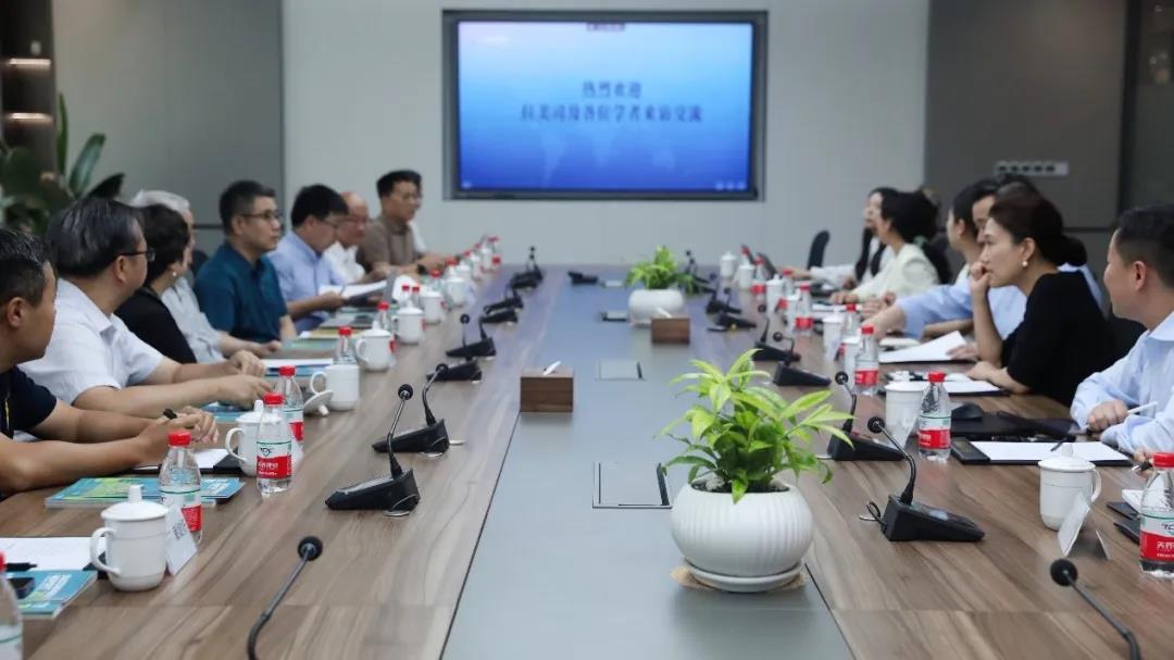 ΰ�¹���(victor1946)�ٷ���վ-Officials Website