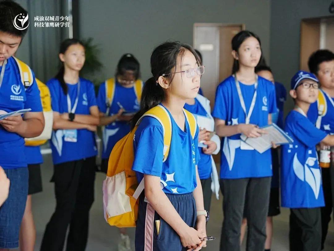 ΰ�¹���(victor1946)�ٷ���վ-Officials Website