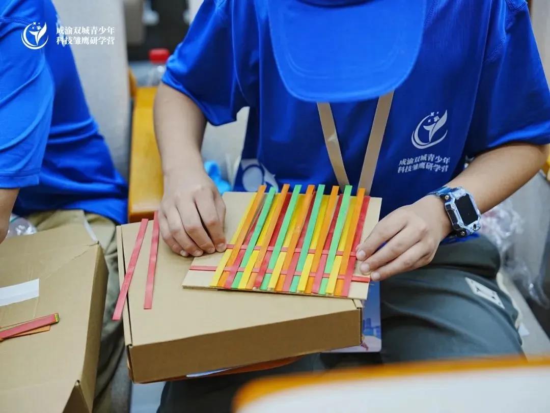 ΰ�¹���(victor1946)�ٷ���վ-Officials Website