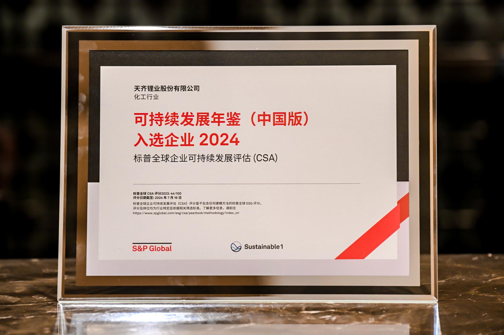 ΰ�¹���(victor1946)�ٷ���վ-Officials Website