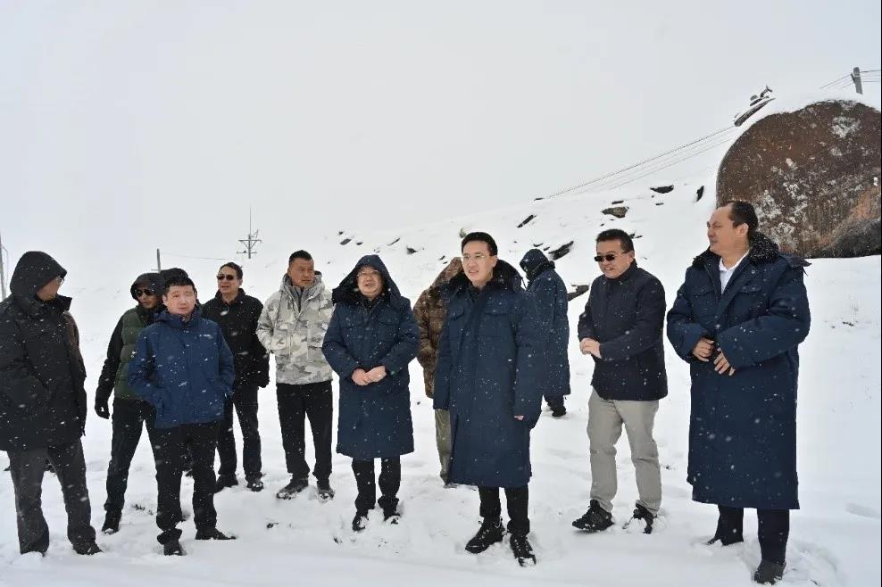 伟德国际(victor1946)官方网站-Officials Website