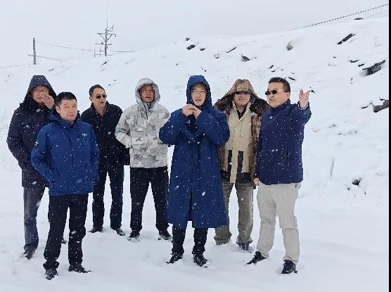 伟德国际(victor1946)官方网站-Officials Website