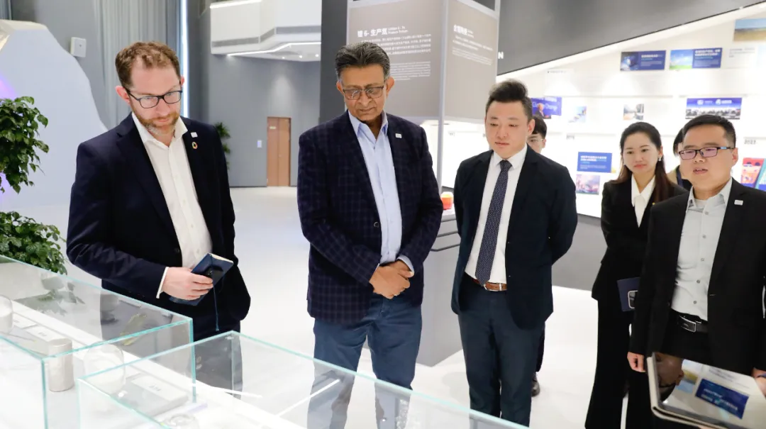 伟德国际(victor1946)官方网站-Officials Website