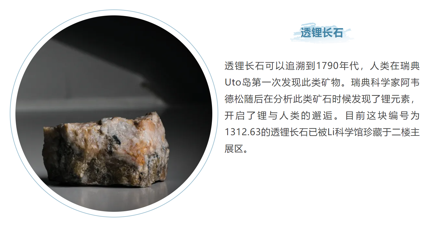 ΰ�¹���(victor1946)�ٷ���վ-Officials Website