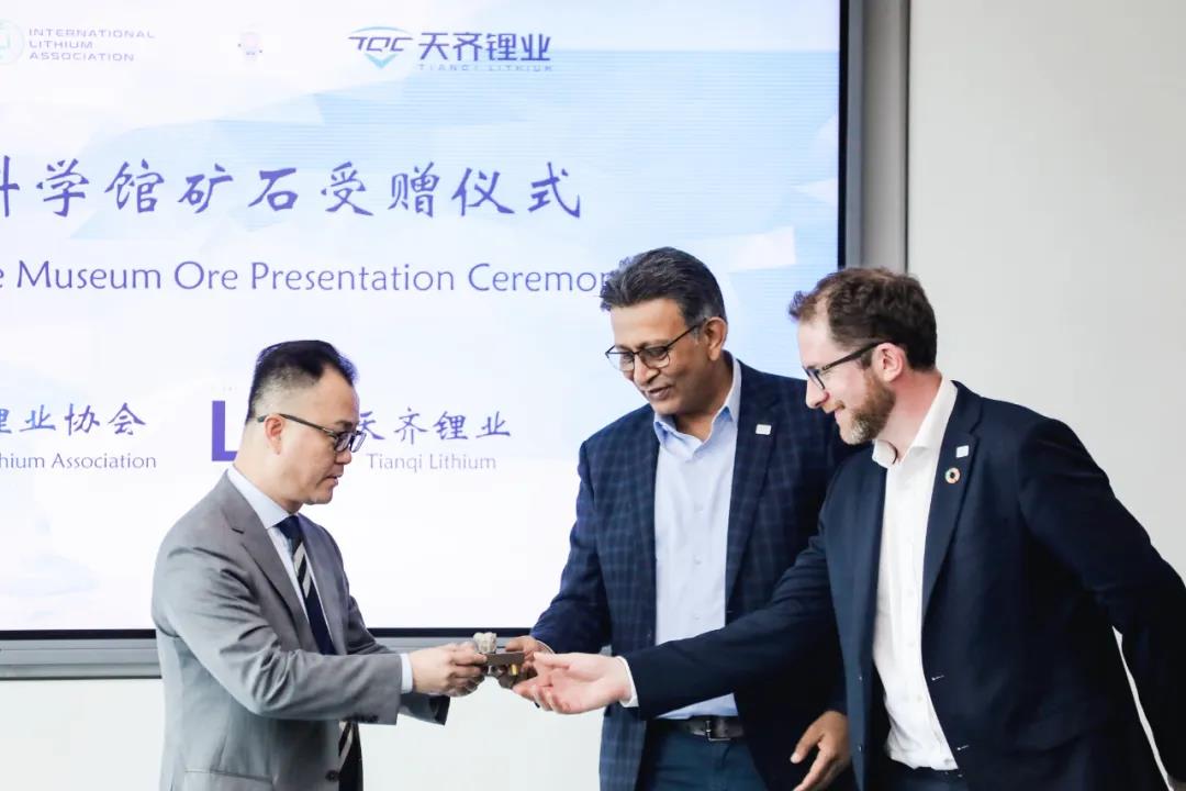 伟德国际(victor1946)官方网站-Officials Website