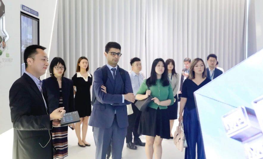 ΰ�¹���(victor1946)�ٷ���վ-Officials Website