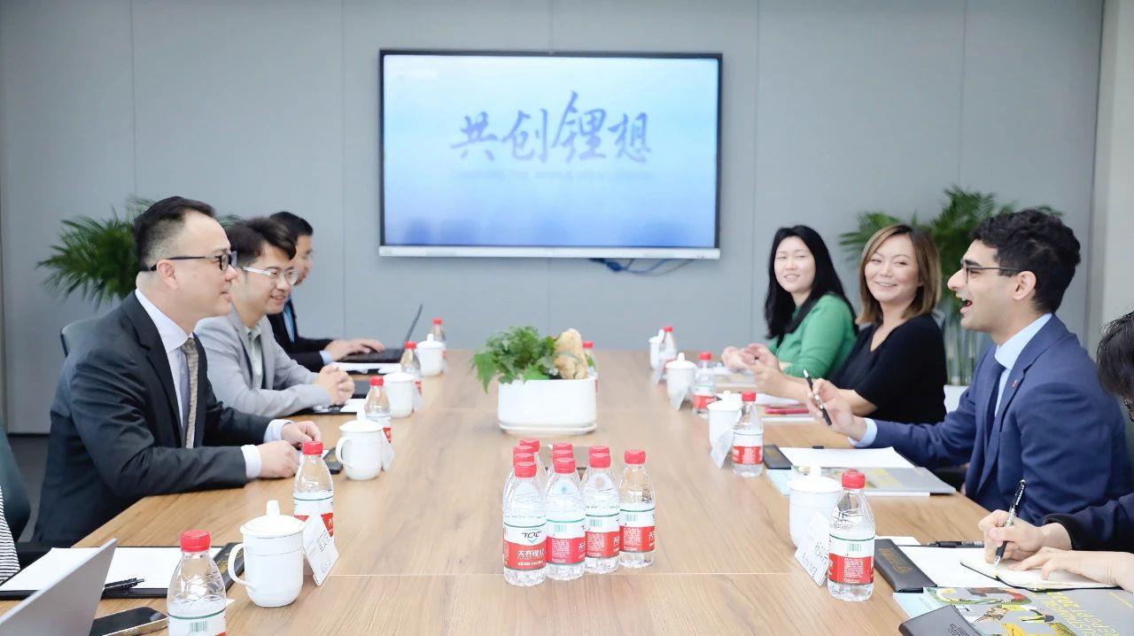 ΰ�¹���(victor1946)�ٷ���վ-Officials Website