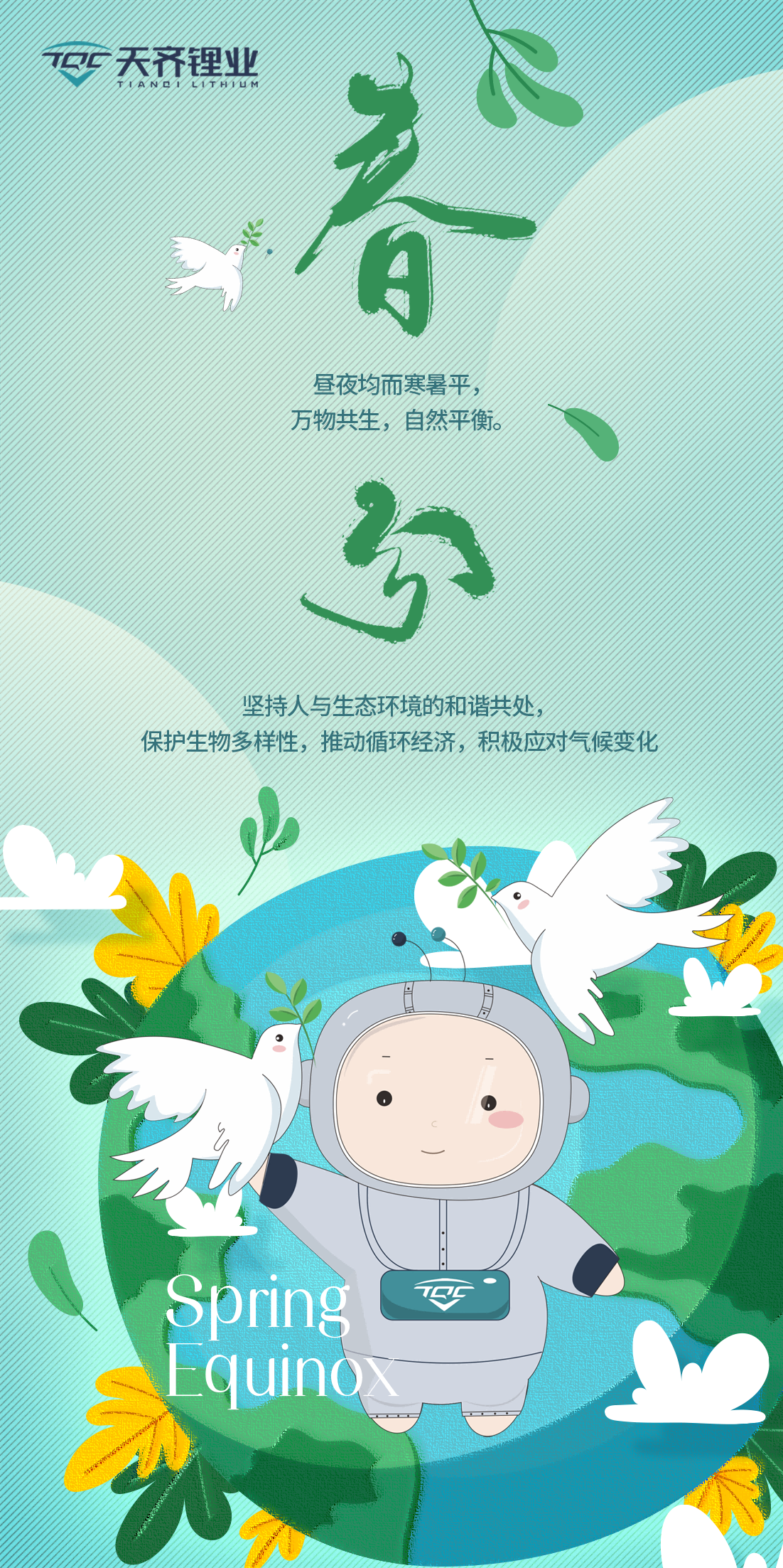 ΰ�¹���(victor1946)�ٷ���վ-Officials Website