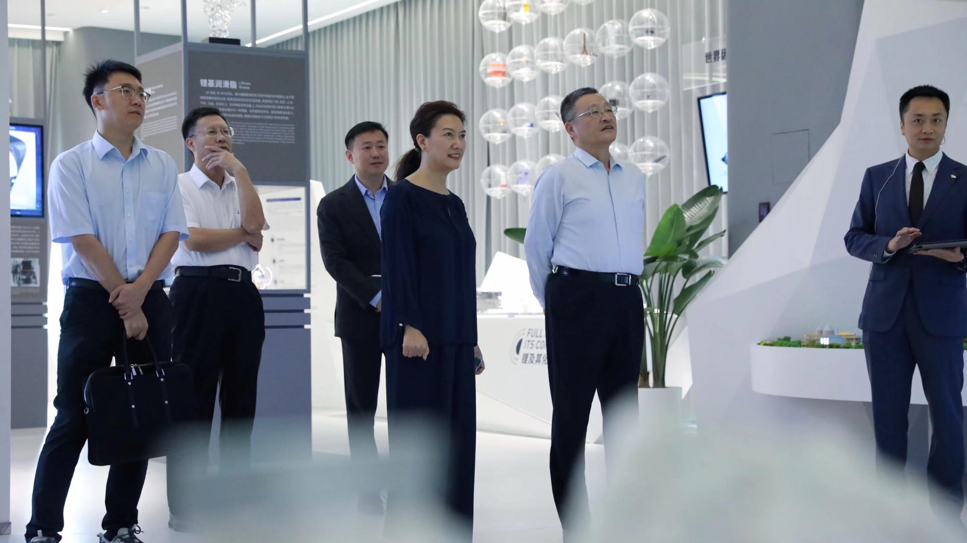 ΰ�¹���(victor1946)�ٷ���վ-Officials Website