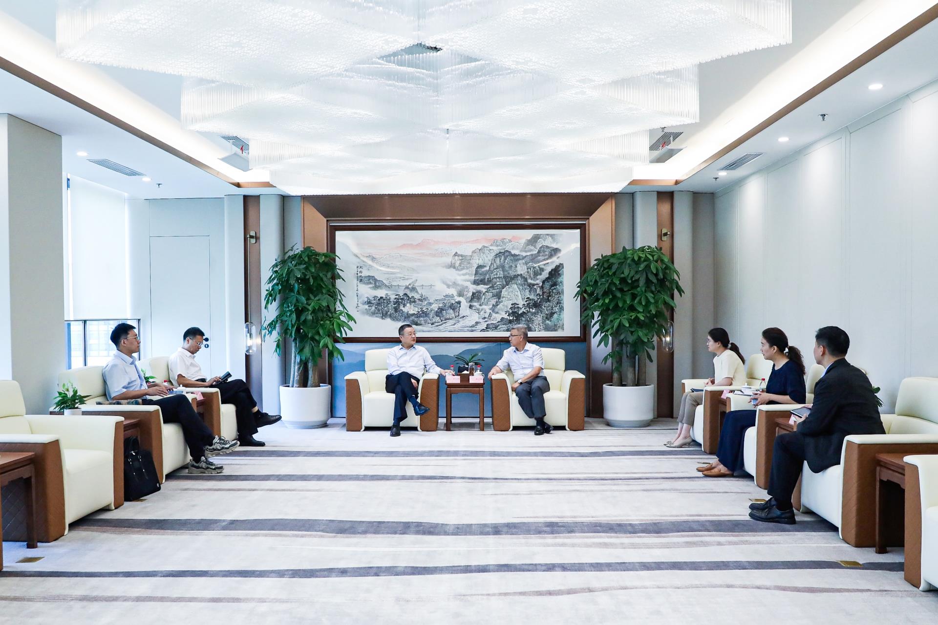 ΰ�¹���(victor1946)�ٷ���վ-Officials Website