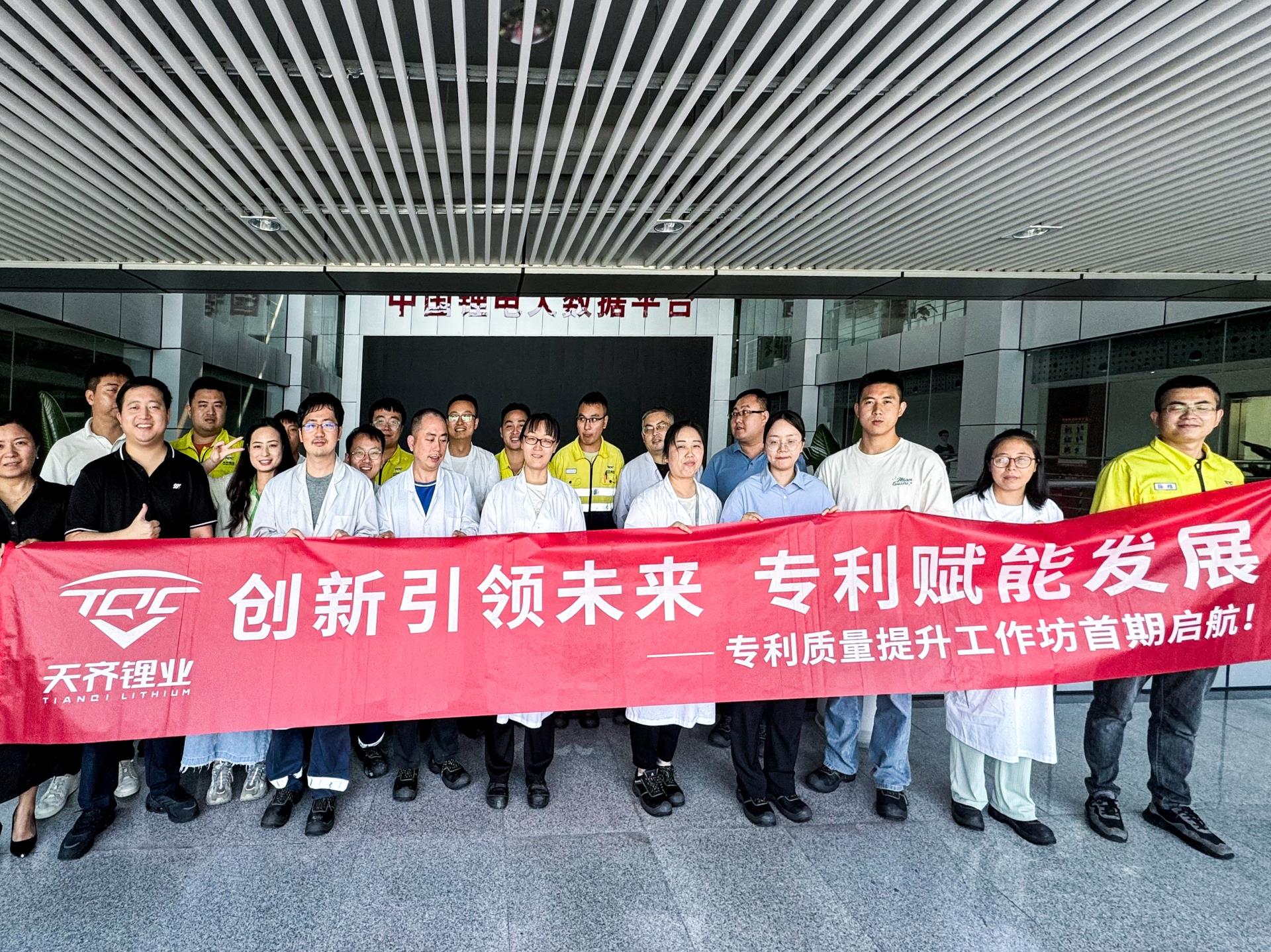 ΰ�¹���(victor1946)�ٷ���վ-Officials Website