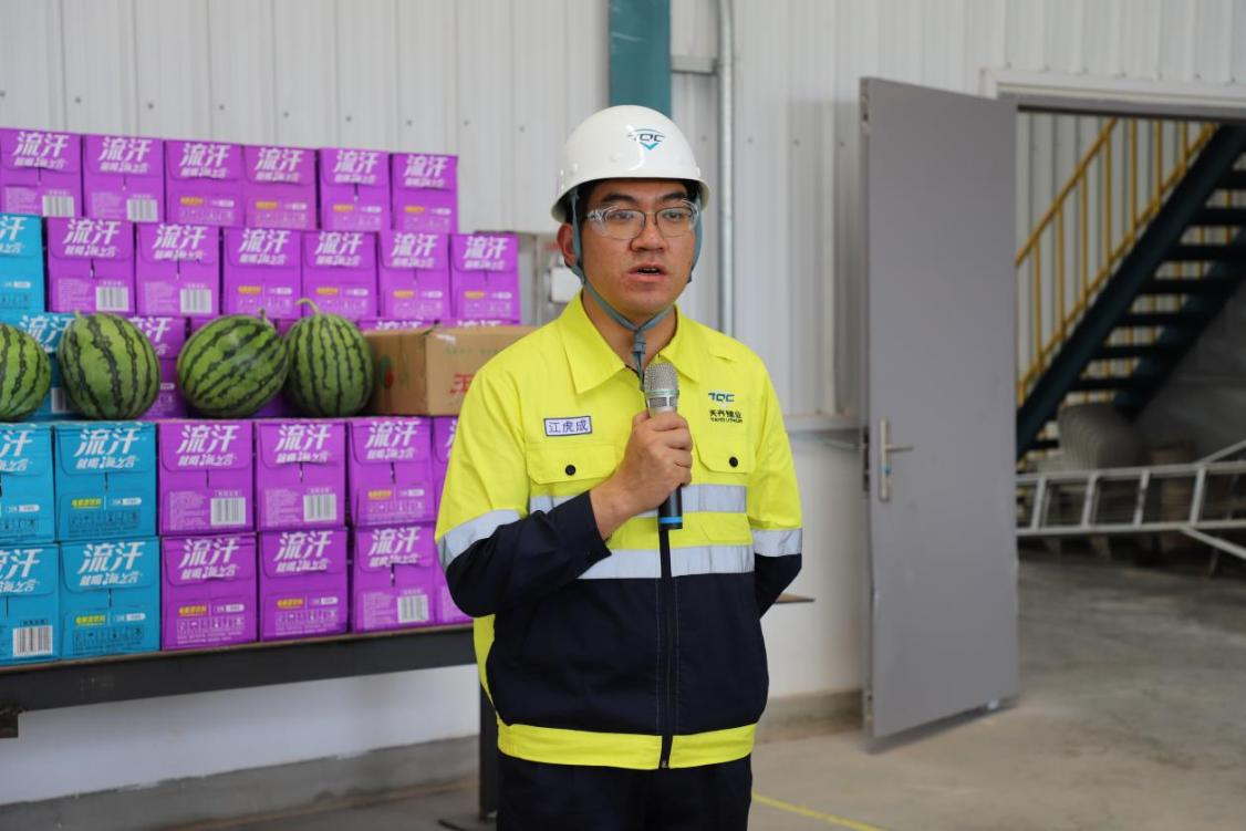 ΰ�¹���(victor1946)�ٷ���վ-Officials Website