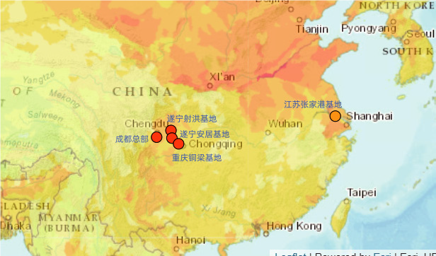 ΰ�¹���(victor1946)�ٷ���վ-Officials Website