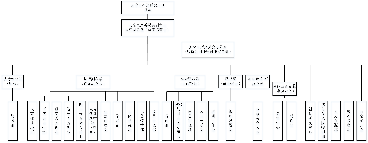 ΰ�¹���(victor1946)�ٷ���վ-Officials Website