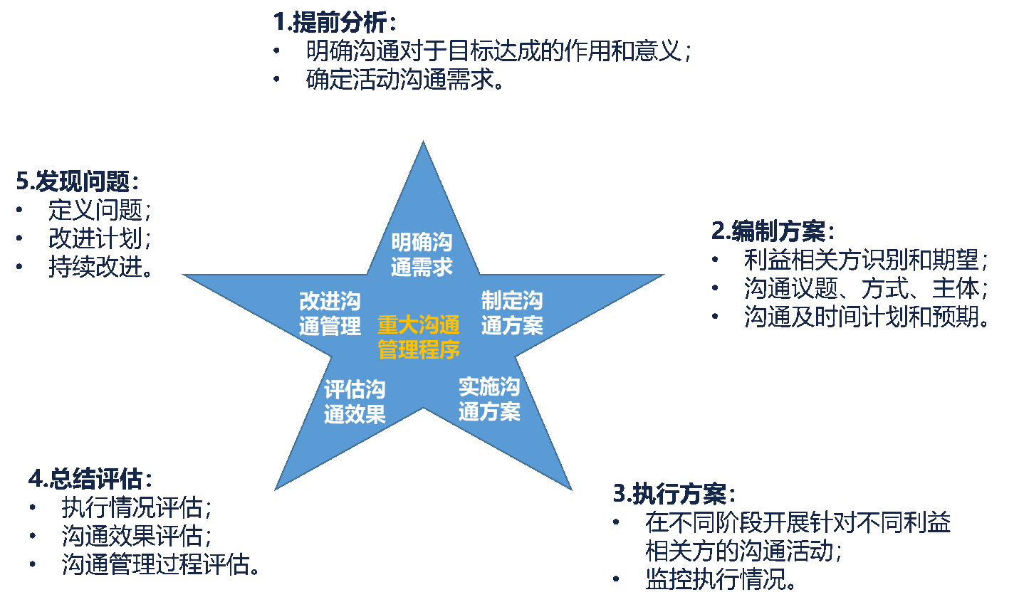 ΰ�¹���(victor1946)�ٷ���վ-Officials Website