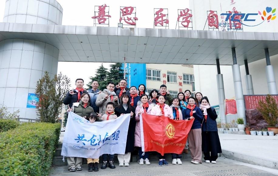 ΰ�¹���(victor1946)�ٷ���վ-Officials Website