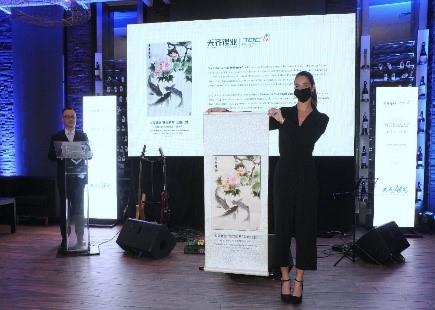 ΰµÂ¹ú¼Ê(victor1946)¹Ù·½ÍøÕ¾-Officials Website