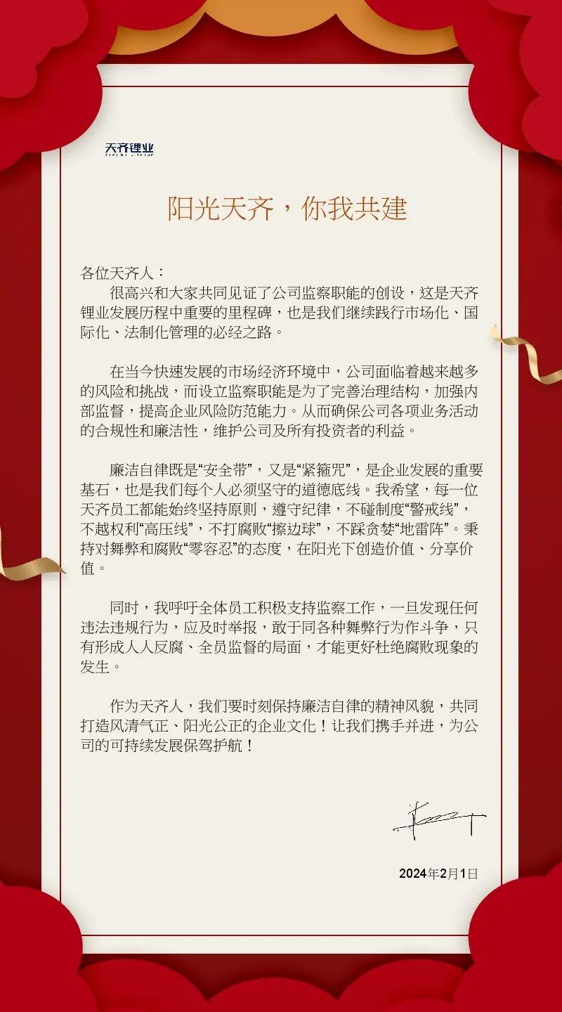 ΰ�¹���(victor1946)�ٷ���վ-Officials Website