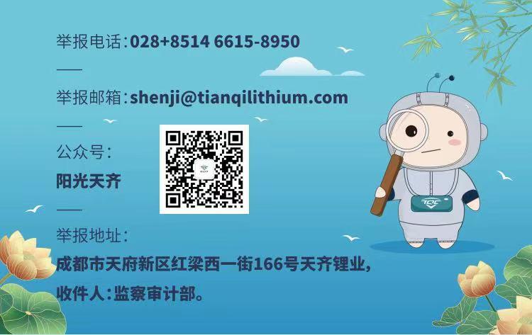 ΰ�¹���(victor1946)�ٷ���վ-Officials Website