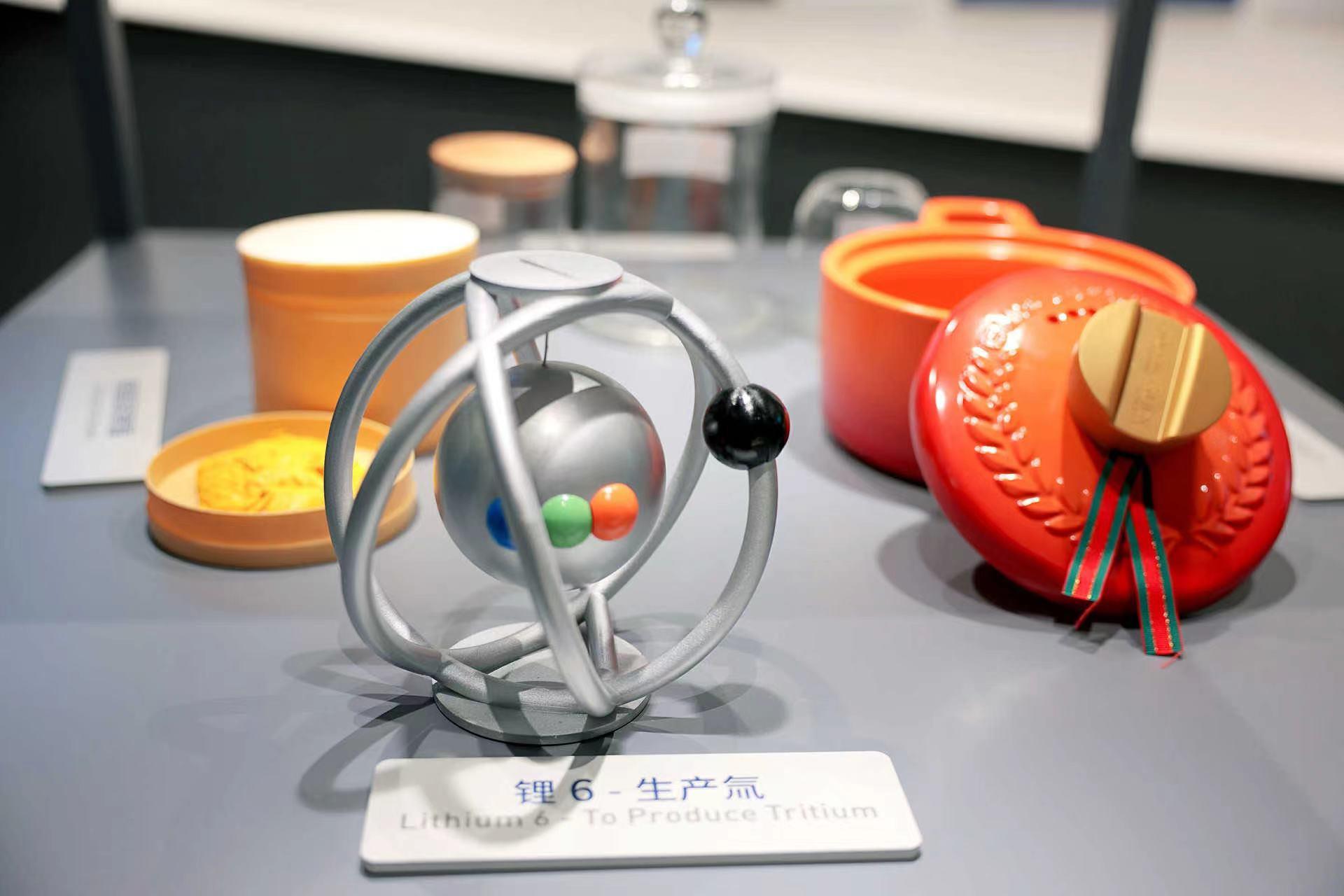 ΰµÂ¹ú¼Ê(victor1946)¹Ù·½ÍøÕ¾-Officials Website