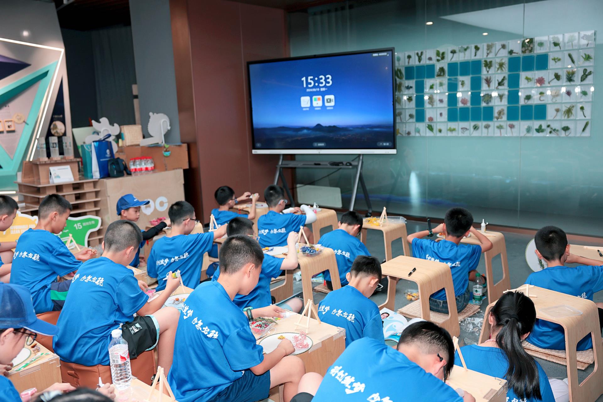 ΰµÂ¹ú¼Ê(victor1946)¹Ù·½ÍøÕ¾-Officials Website