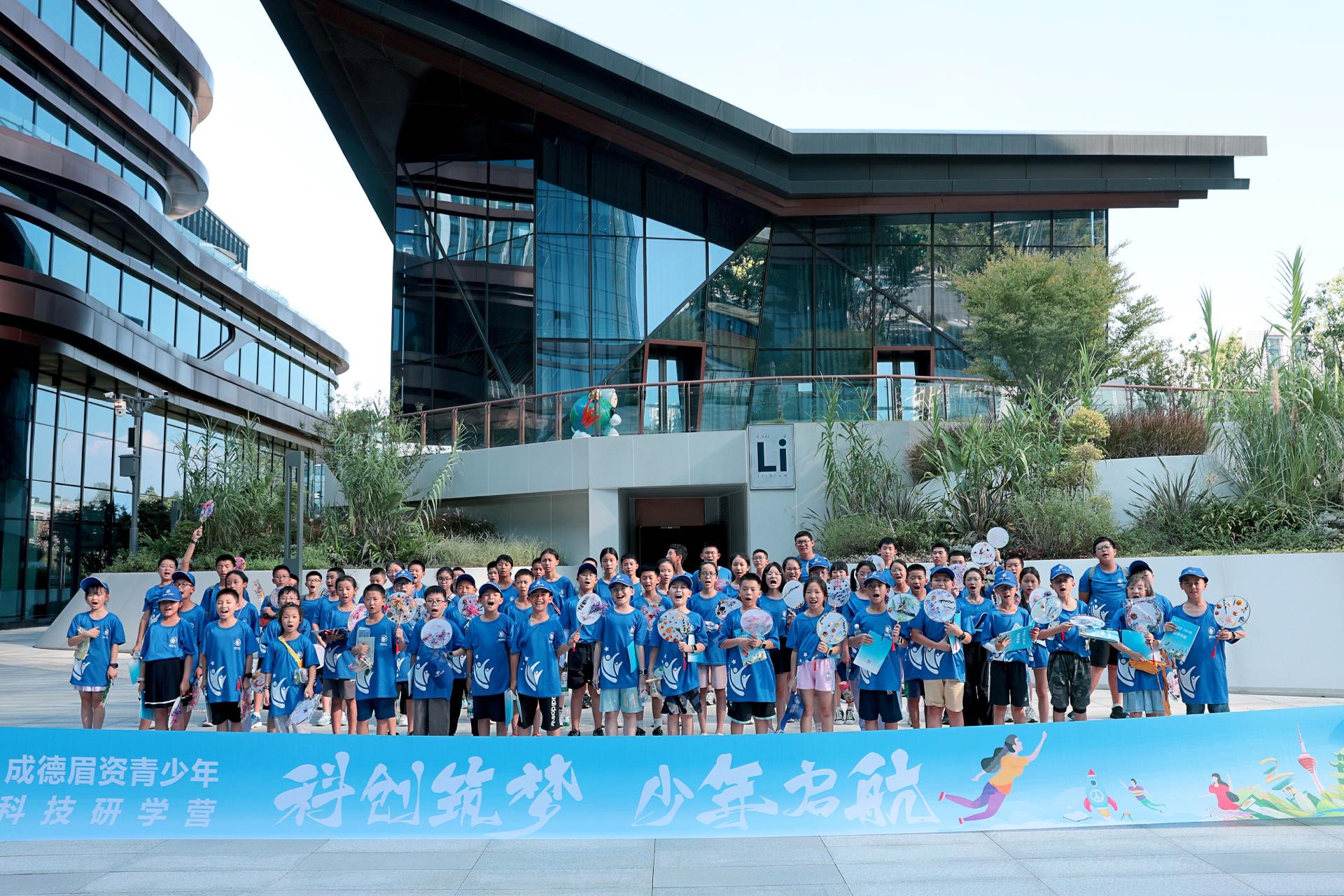 ΰµÂ¹ú¼Ê(victor1946)¹Ù·½ÍøÕ¾-Officials Website