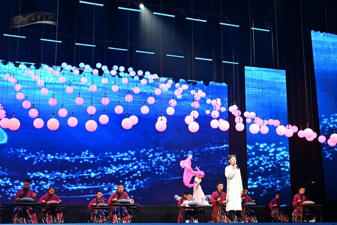 ΰ�¹���(victor1946)�ٷ���վ-Officials Website