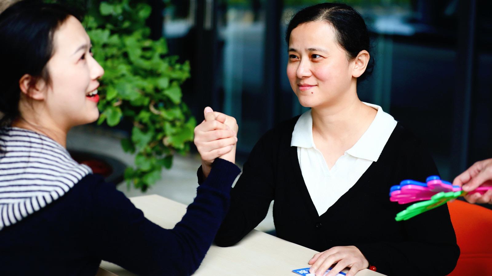 ΰ�¹���(victor1946)�ٷ���վ-Officials Website