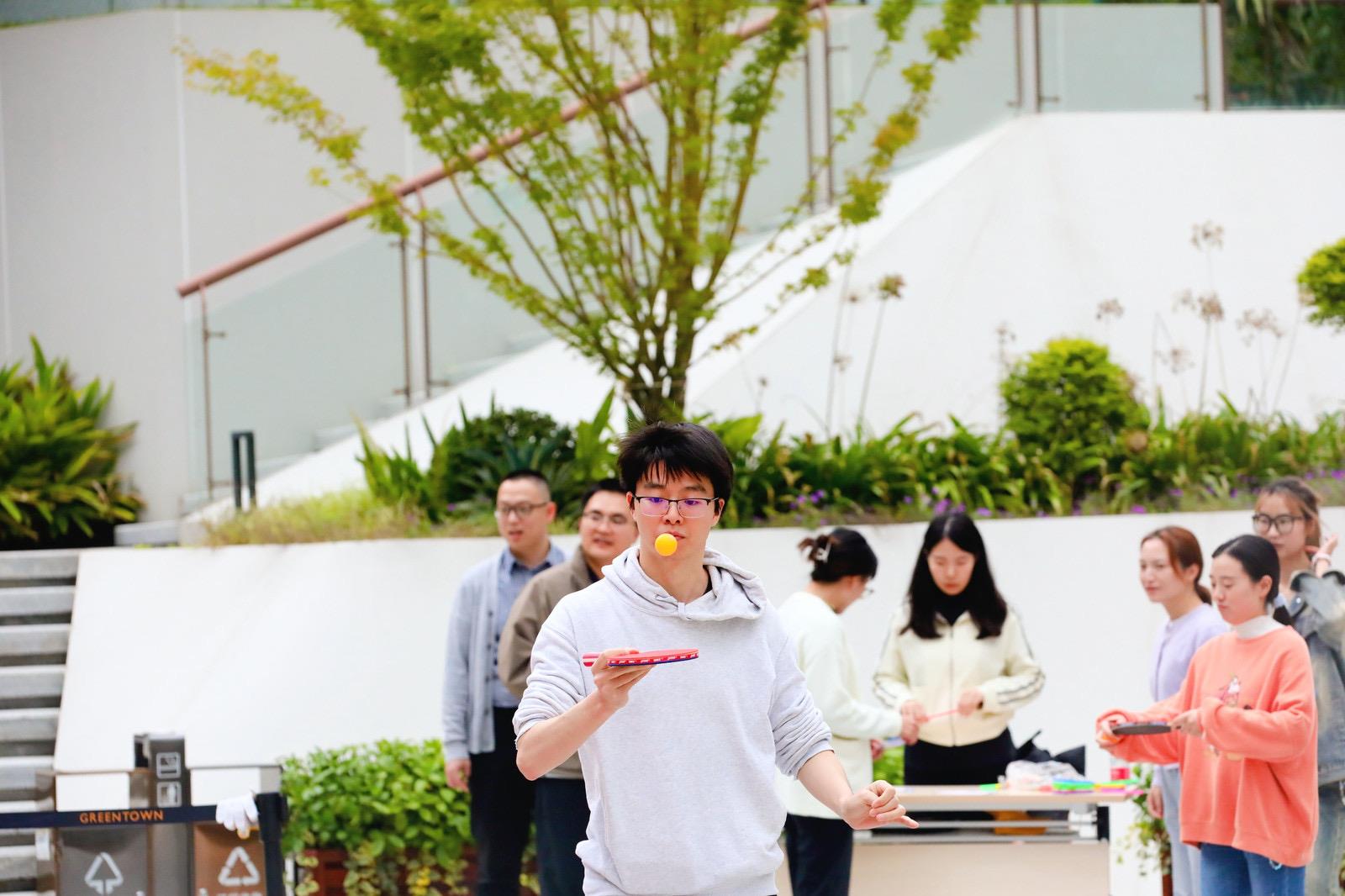 ΰ�¹���(victor1946)�ٷ���վ-Officials Website