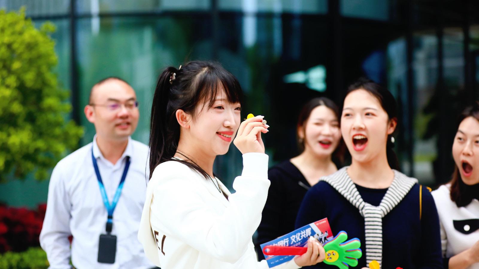 ΰ�¹���(victor1946)�ٷ���վ-Officials Website