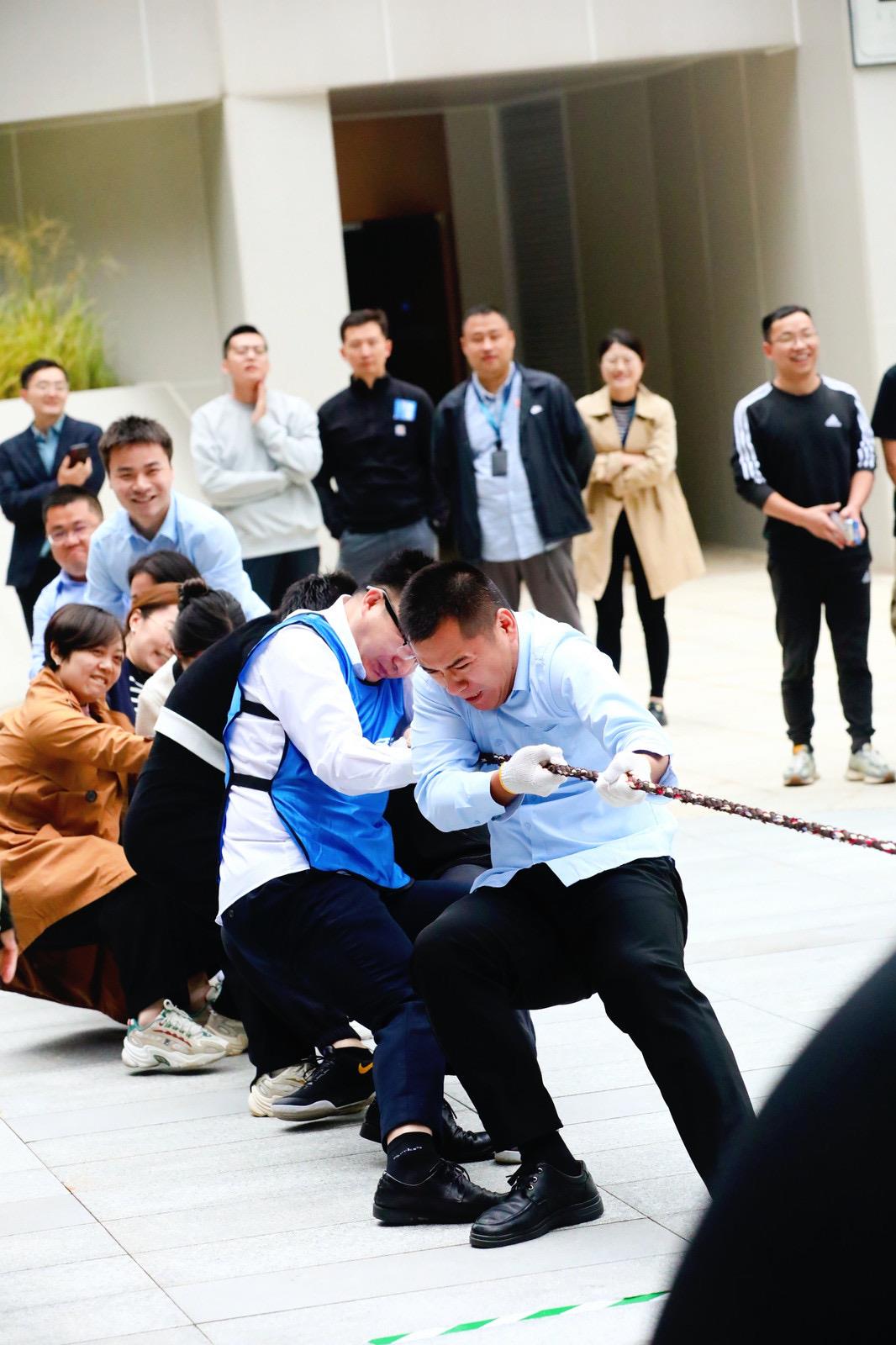 ΰ�¹���(victor1946)�ٷ���վ-Officials Website