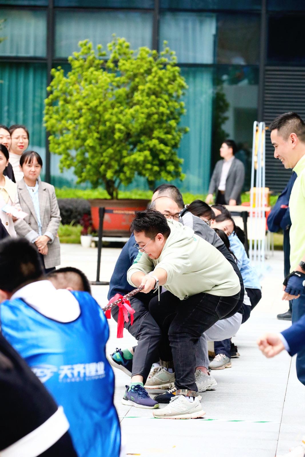 ΰ�¹���(victor1946)�ٷ���վ-Officials Website