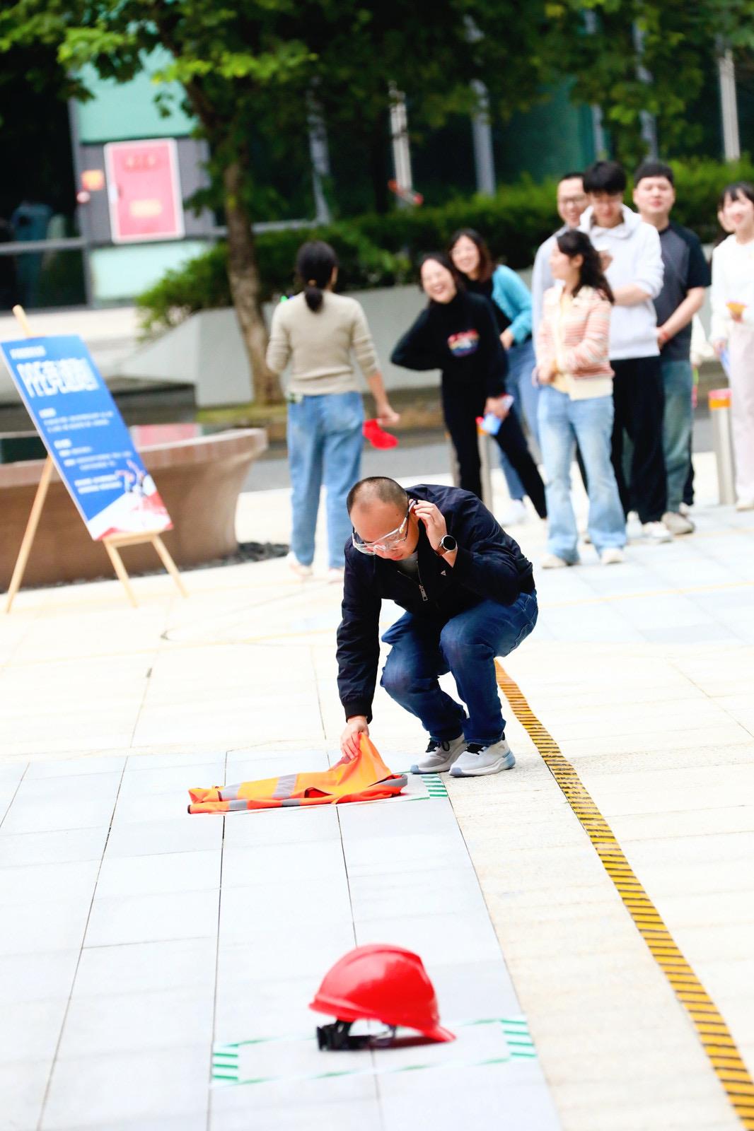 ΰ�¹���(victor1946)�ٷ���վ-Officials Website