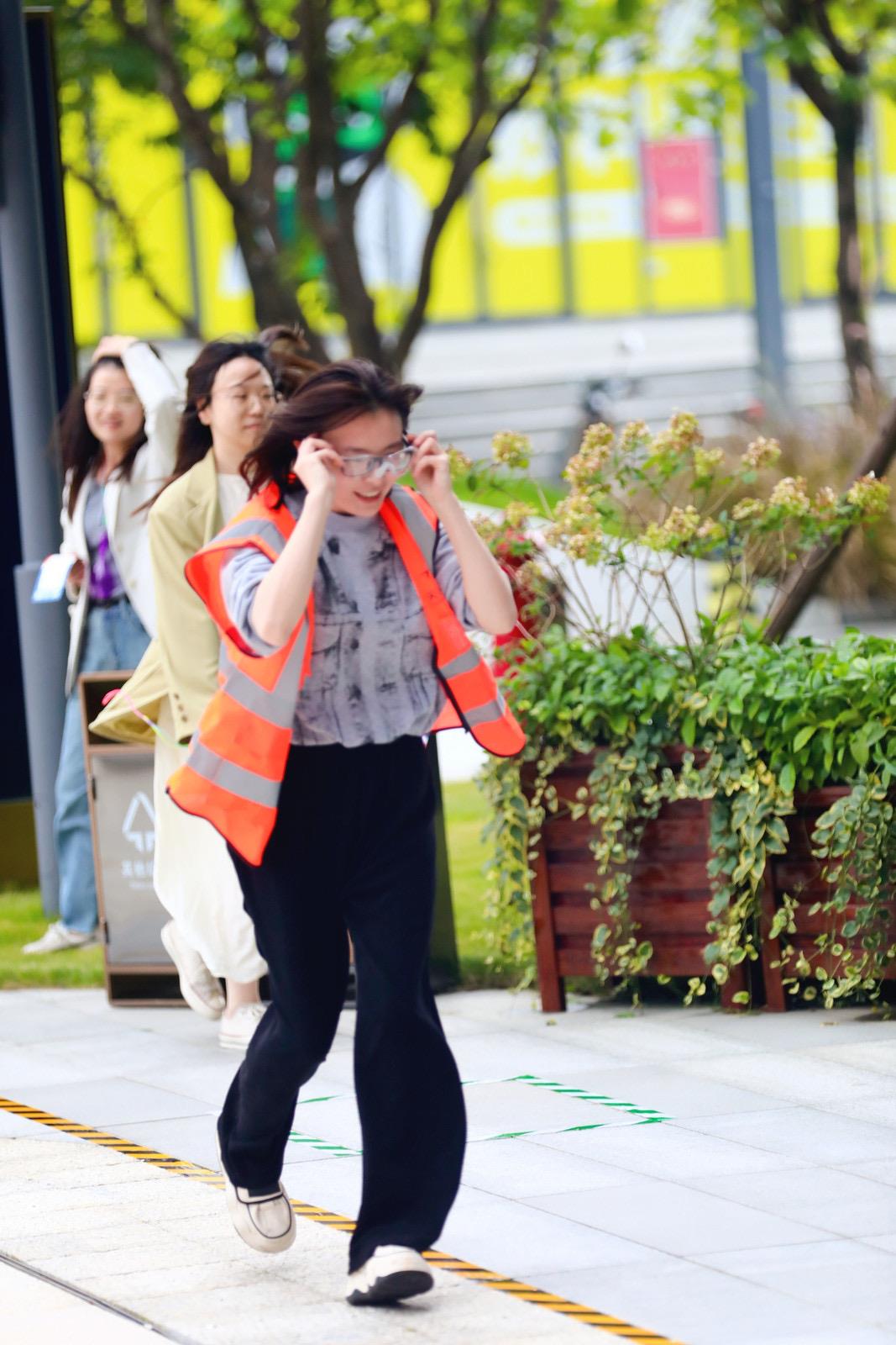 ΰ�¹���(victor1946)�ٷ���վ-Officials Website