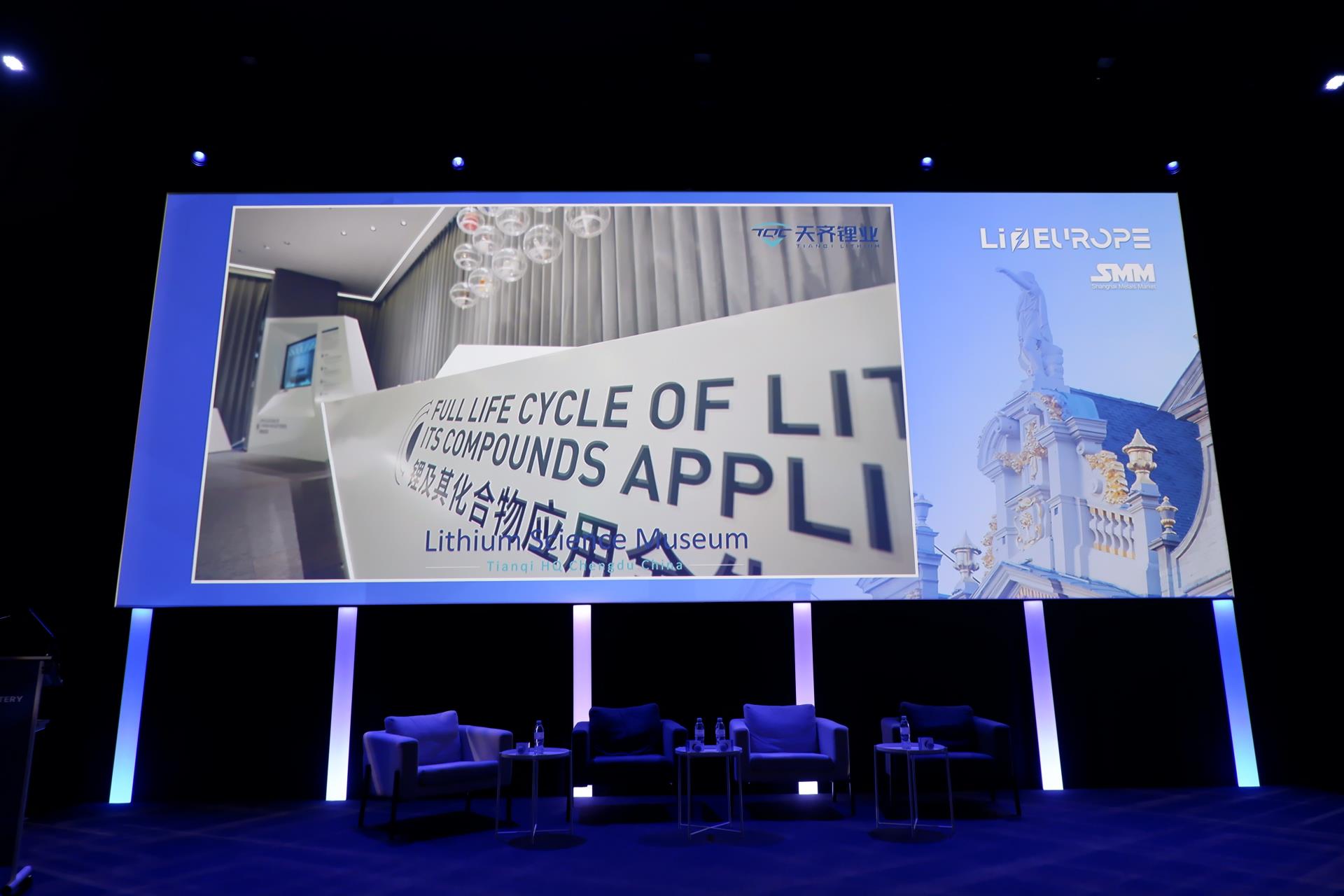 ΰ�¹���(victor1946)�ٷ���վ-Officials Website