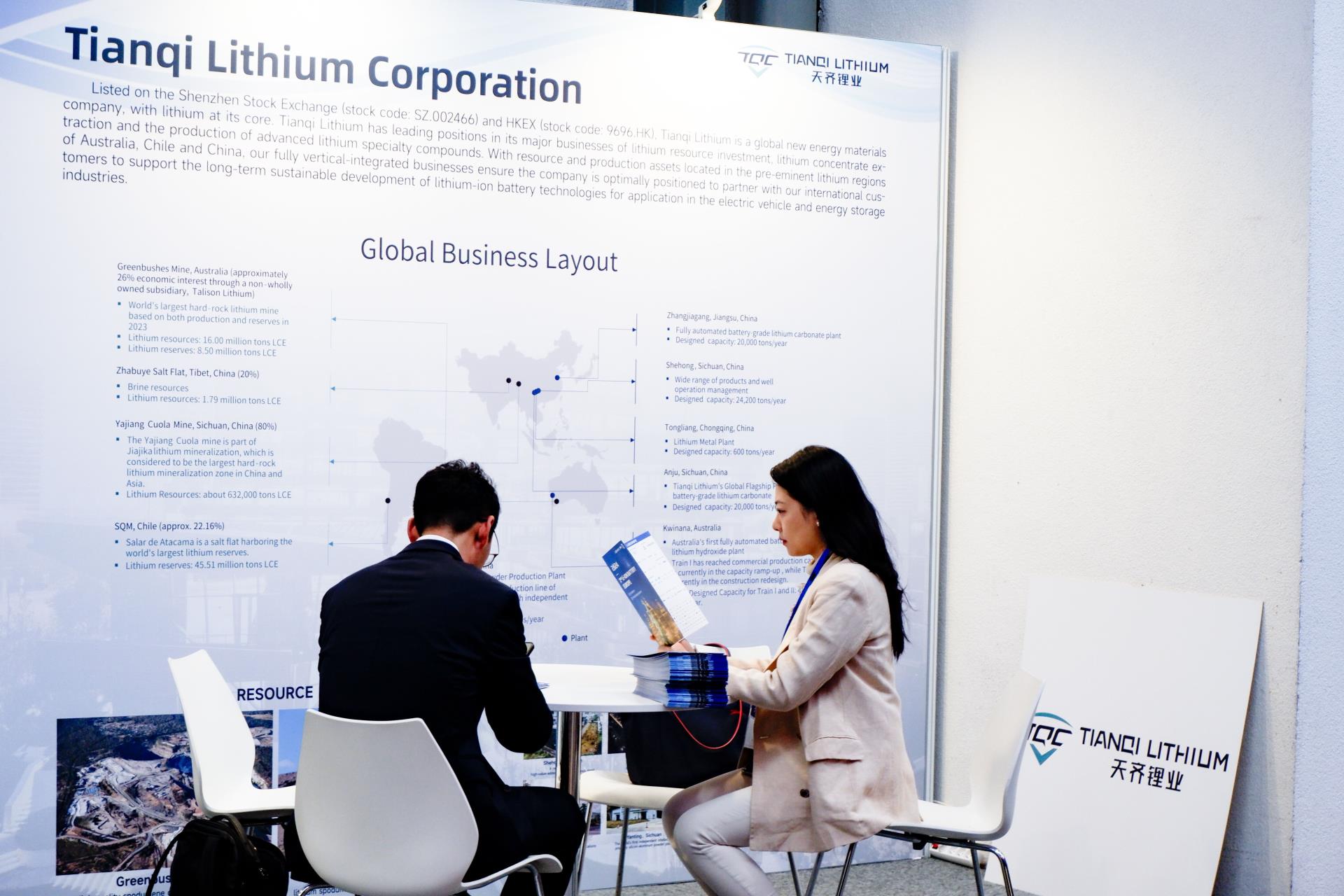 ΰ�¹���(victor1946)�ٷ���վ-Officials Website