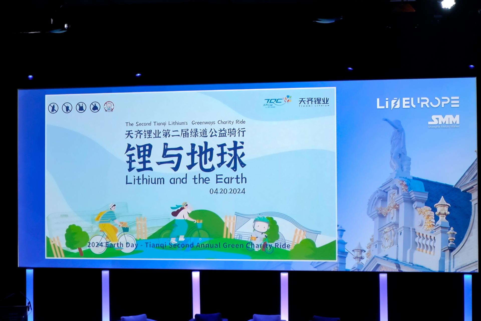 ΰ�¹���(victor1946)�ٷ���վ-Officials Website