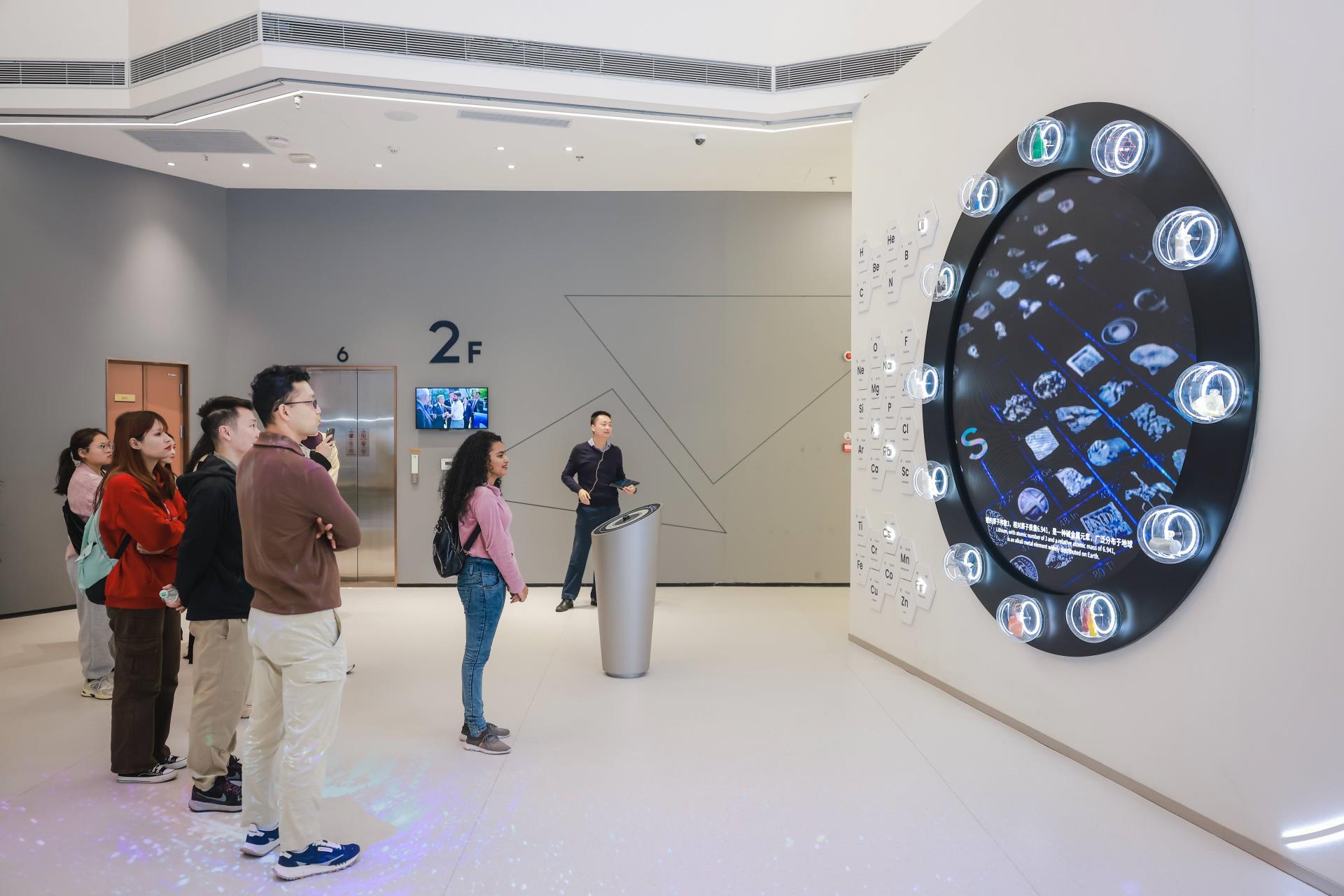 ΰ�¹���(victor1946)�ٷ���վ-Officials Website