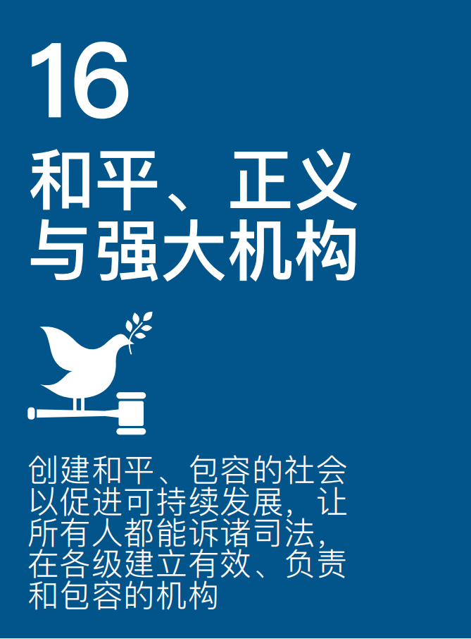 ΰ�¹���(victor1946)�ٷ���վ-Officials Website