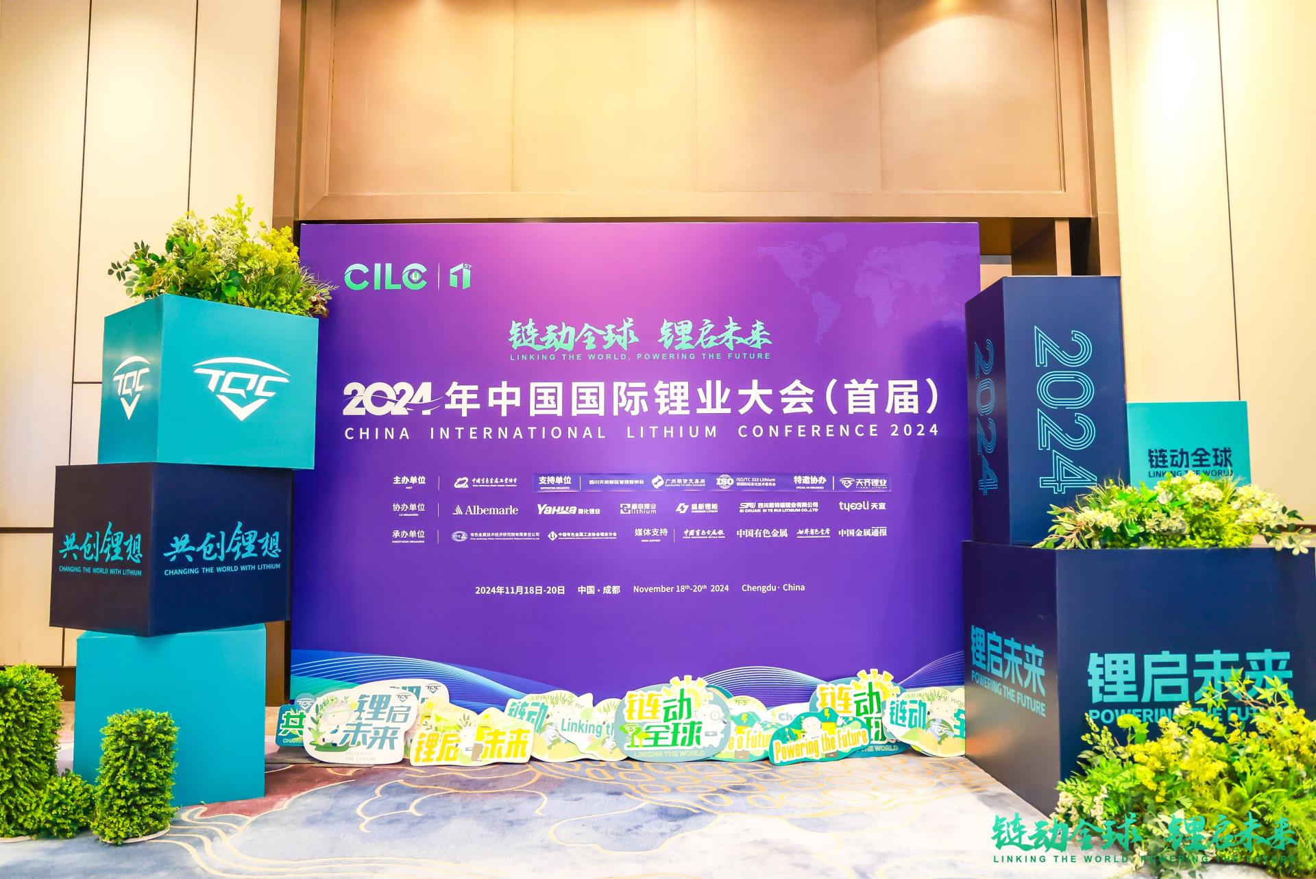 ΰ�¹���(victor1946)�ٷ���վ-Officials Website