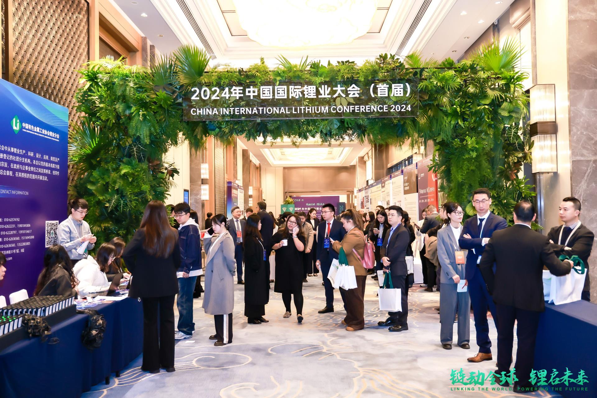 ΰ�¹���(victor1946)�ٷ���վ-Officials Website