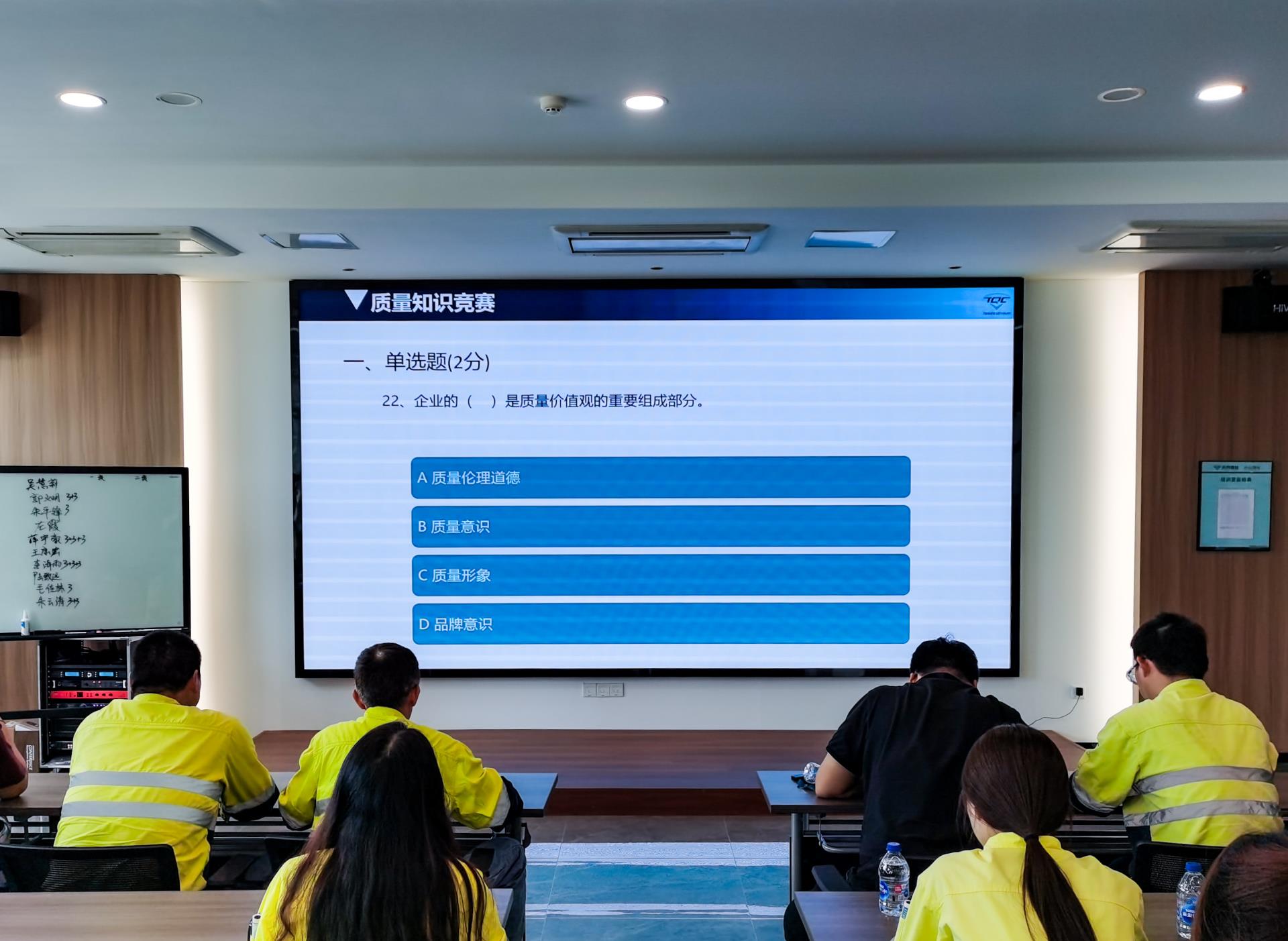 ΰ�¹���(victor1946)�ٷ���վ-Officials Website