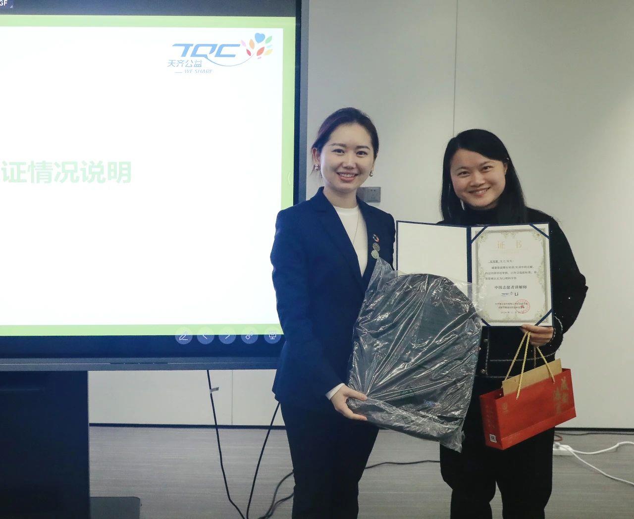 ΰ�¹���(victor1946)�ٷ���վ-Officials Website