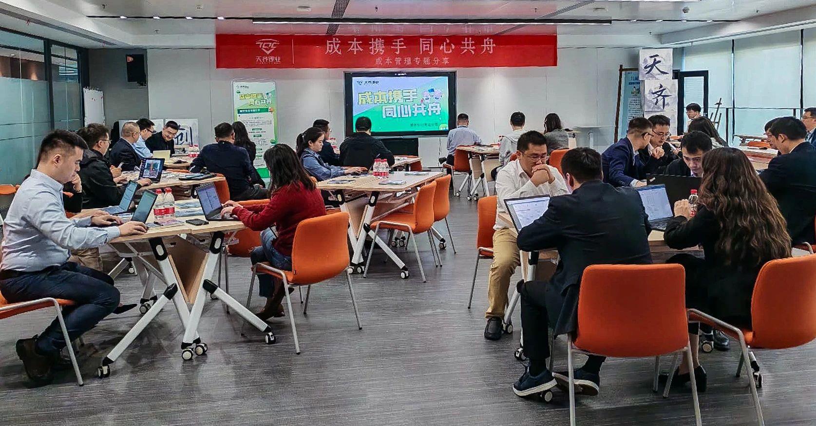 ΰ�¹���(victor1946)�ٷ���վ-Officials Website