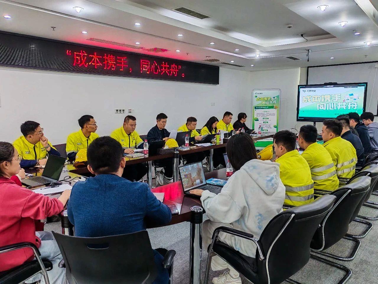 ΰ�¹���(victor1946)�ٷ���վ-Officials Website